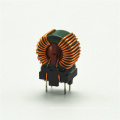 Hot Selling 1Mh Power Ferrite Inductor Drum Core Coil With High Quality